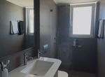 Photo 373027527