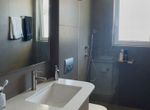 Photo 373027545