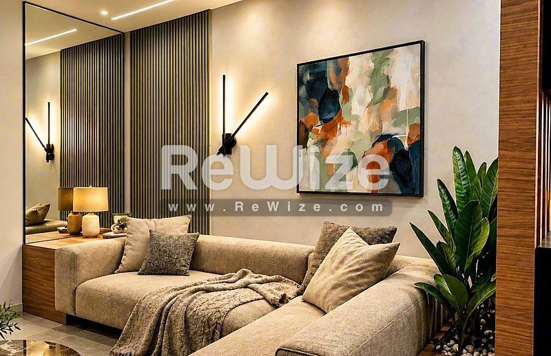 Sale, Apartment, 72m² Center of Thessaloniki, Plateia Navarinou ...