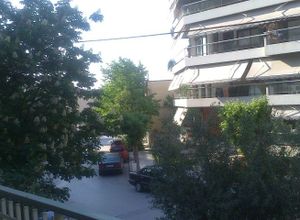 Διαμέρισμα, Κέντρο