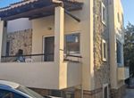 Photo 373123527