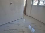 Photo 373126395