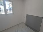 Photo 373126431
