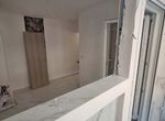 Photo 373126434
