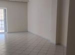 Photo 373134348