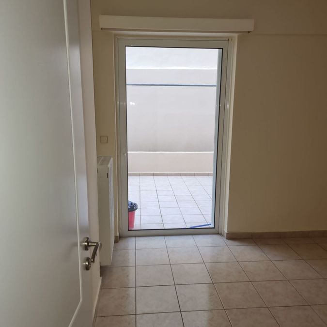 Photo 373134687