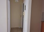 Photo 373134699