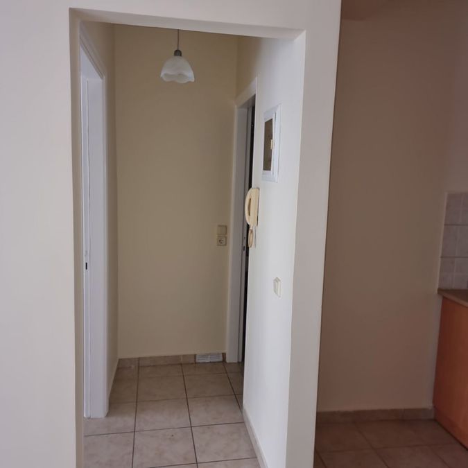 Photo 373134699