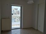 Photo 373138464