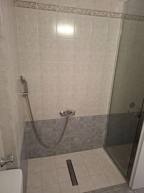 Photo 373138476