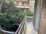 Photo 373138761
