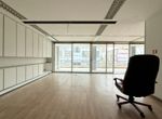 Photo 373141440
