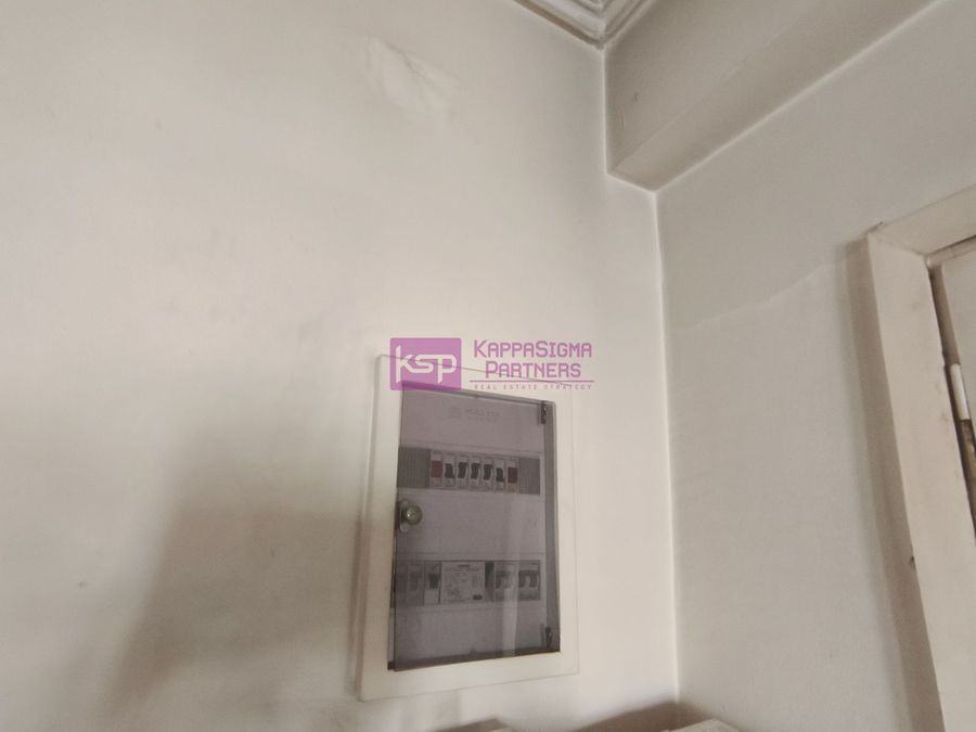 Photo 373328922
