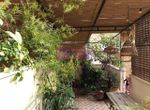 Photo 373330371