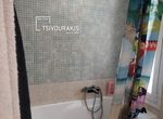 Photo 373341612