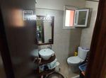 Photo 373341873
