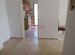 Foto 373436175