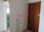 Photo 373436184
