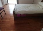 Foto 373436199