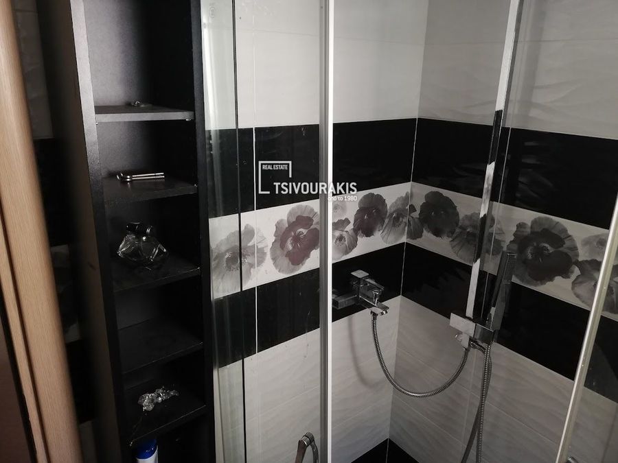 Photo 373481649