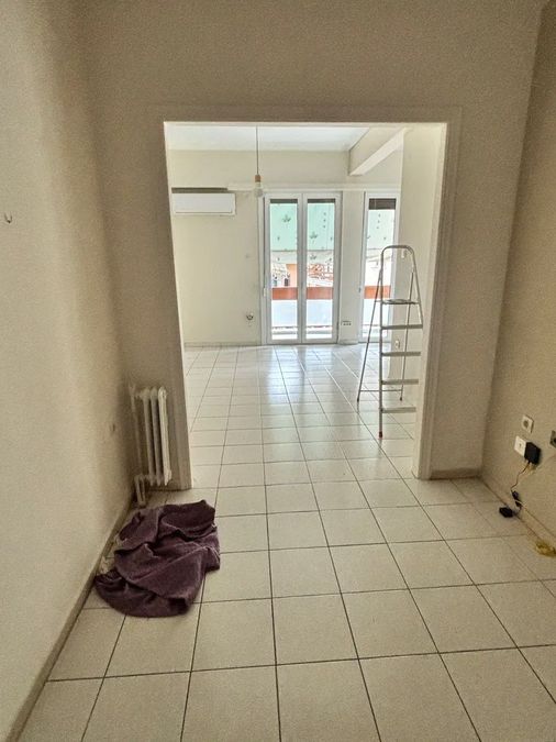 Photo 373597299