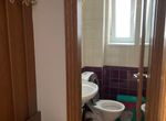 Photo 373598196
