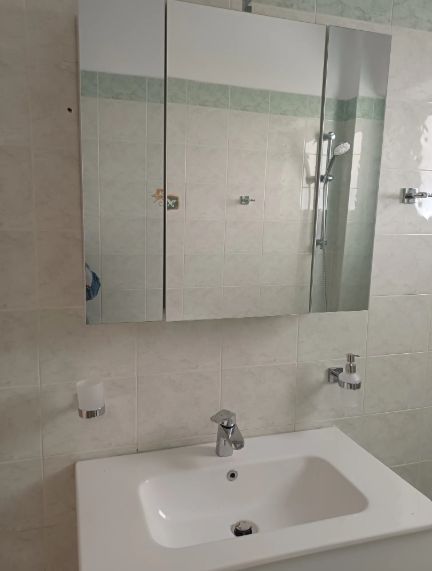 Photo 373607196