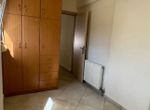 Photo 373607433