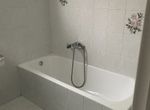 Photo 373621332
