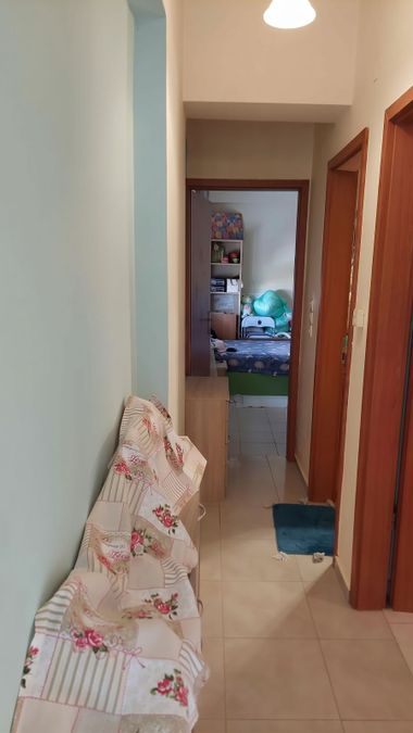 Photo 373632696