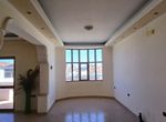 Foto 373689990