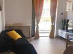 Photo 373820946