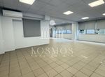 Photo 373826163