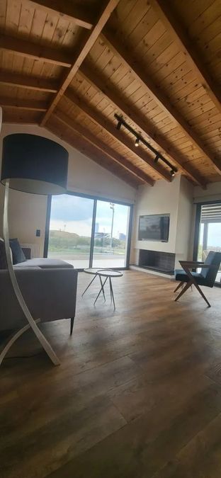 Photo 373829793