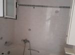 Photo 373841391