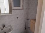 Photo 373841397