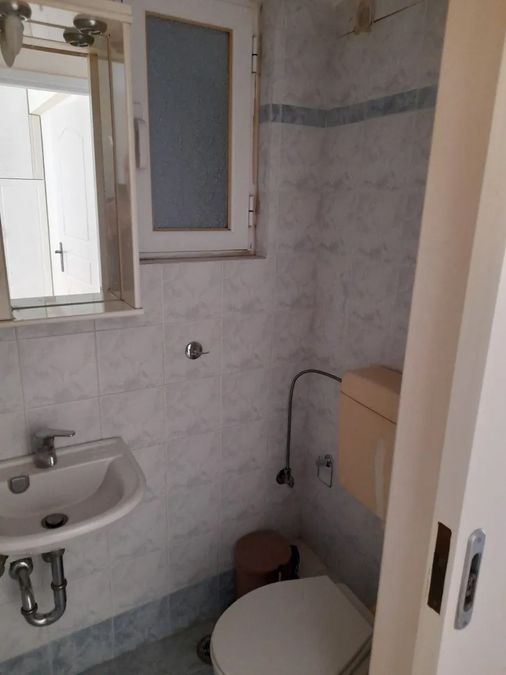 Photo 373841397