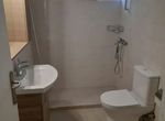 Photo 373843572