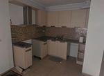 Photo 373843665