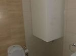 Photo 373843677