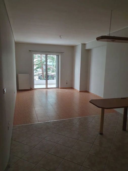Photo 373844433