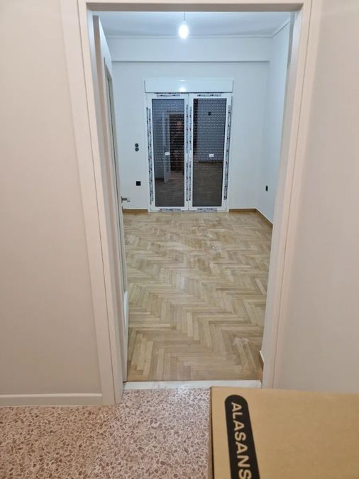 Photo 373921920