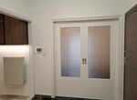 Photo 373962018
