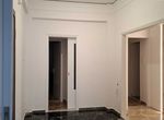 Photo 373962024