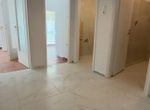 Photo 373971018