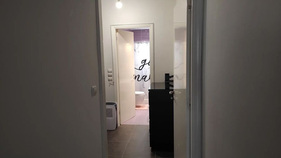 Photo 373972353