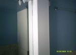 Photo 373972509