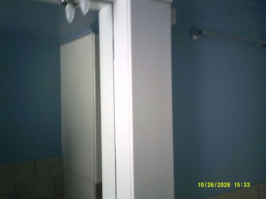 Photo 373972509
