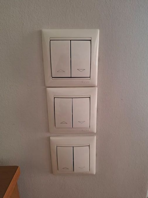 Photo 373973307