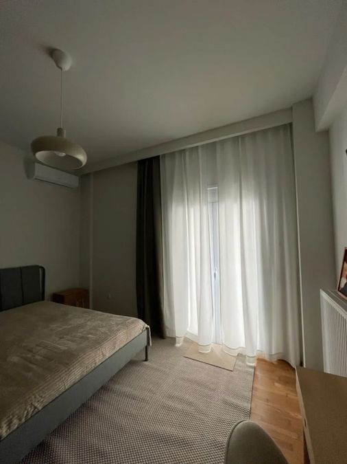 Photo 373973583